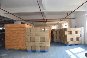 Factory facility photo 5