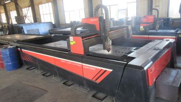 Factory facility photo 3