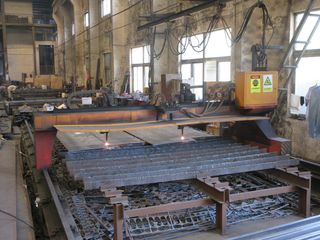 Factory facility photo 4