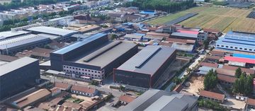 Factory facility photo 2
