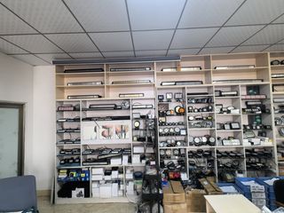 Factory facility photo 5