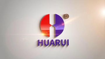 Factory and facilities of Changzhou HUARUI Welding And Cutting Machinery Co., ...