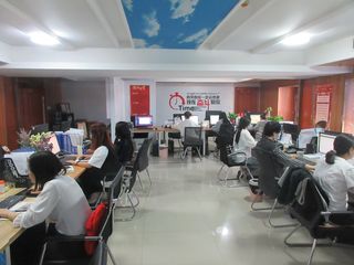 Factory facility photo 3