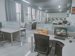 Factory facility photo 4