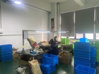 Factory facility photo 4
