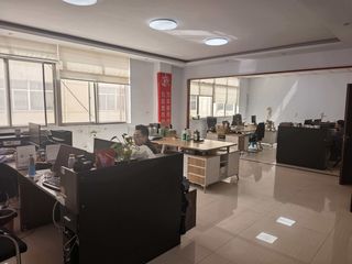 Factory facility photo 2