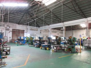 Factory facility photo 5