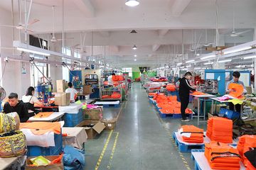 Factory facility photo 3