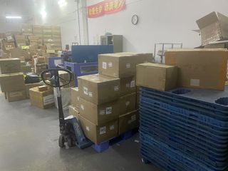 Factory facility photo 5