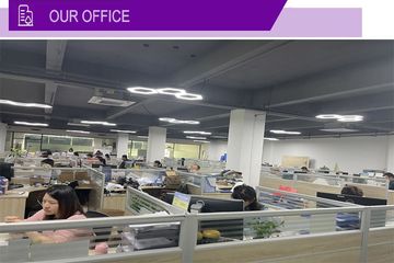Factory facility photo 3