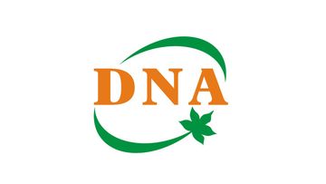 Factory and facilities of Changzhou DNA International Co., Ltd