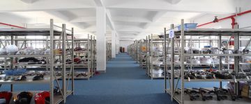 Factory facility photo 5