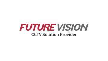 Factory and facilities of Shanghai Future Vision Technology Co., Ltd.