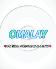 Factory and facilities of Zhuhai Omalay Instrument Equipment Co., Ltd