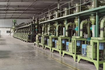 Factory facility photo 3