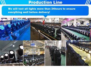 Factory facility photo 3