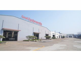 Factory facility photo 2