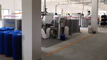 Factory facility photo 3