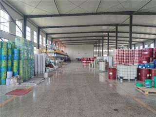 Factory facility photo 4