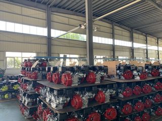 Factory facility photo 4