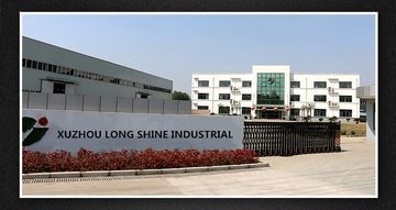 Factory facility photo 2