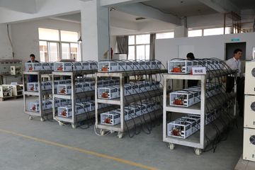 Factory facility photo 3