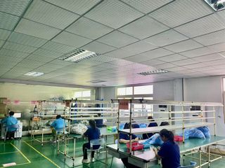 Factory facility photo 3