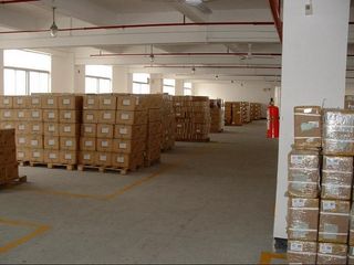 Factory facility photo 4
