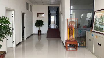 Factory facility photo 3