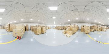 Factory facility photo 3