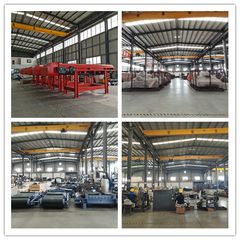 Factory facility photo 3