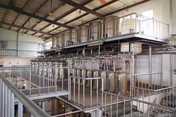 Factory facility photo 4