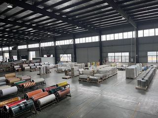Factory facility photo 2