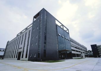 Factory facility photo 2