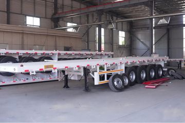 Factory facility photo 2