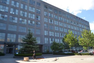Factory facility photo 2