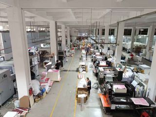 Factory facility photo 4