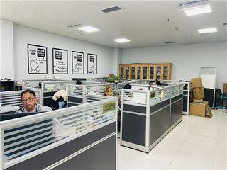 Factory facility photo 3