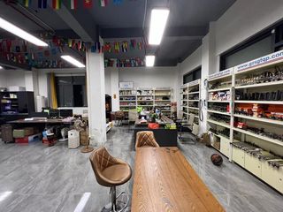 Factory facility photo 5