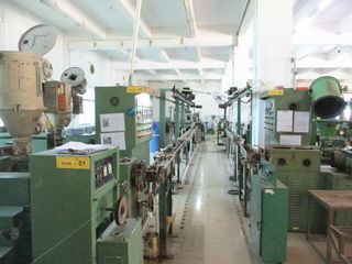 Factory facility photo 4