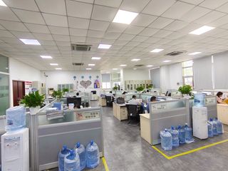 Factory facility photo 3