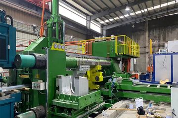 Factory facility photo 2
