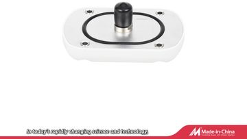 Factory and facilities of Shenzhen Xinrui Shengtong Technology Co., Ltd.