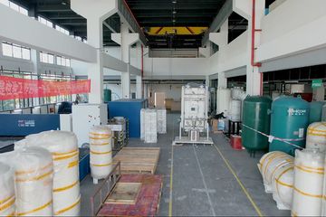 Factory facility photo 3