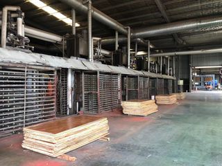 Factory facility photo 3