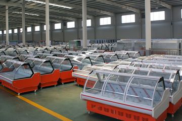 Factory facility photo 3
