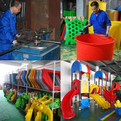 Factory facility photo 4