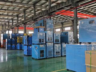 Factory facility photo 4