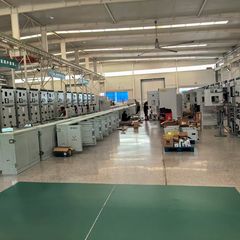 Factory facility photo 2