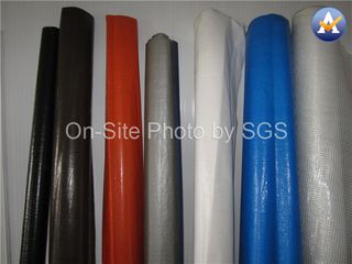 Factory facility photo 2